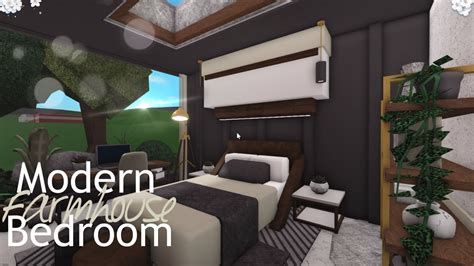 Roblox Bloxburg Room Ideas