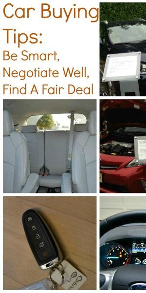 Car Buying Tips, Buying Guide, Car Payment, Go Car, Car Purchase, Car Lot, First Car ...