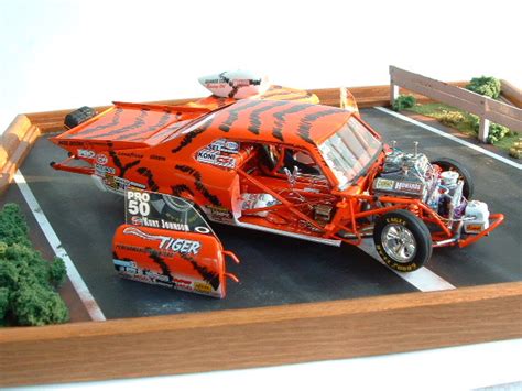 show yer drag racers page  drag racing model cars magazine forum