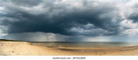 dark  images stock  vectors shutterstock