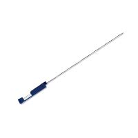 Biopsy Needles Biotronix Healthcare Inc