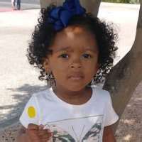 Kalenna Harper Birthday, Real Name, Age, Weight, Height, Family, Facts ...