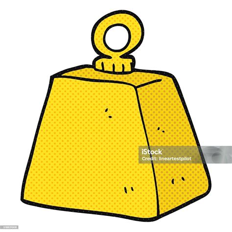 kartun berat ilustrasi stok  gambar  doodle ilustrasi