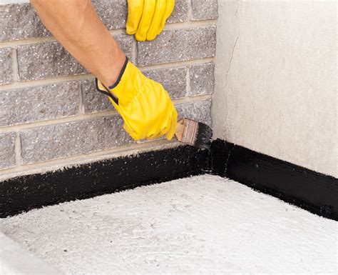 Damp Proofing | Property Development | JRA Building Services