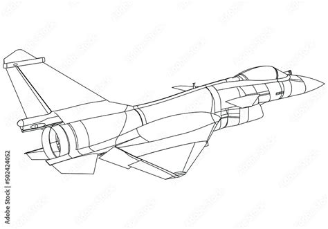 Fighter Jet Planes Multiple Cad Blocks Cad Drawing Details, 46% OFF