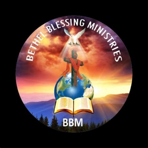 Bethel Blessings Ministries Youtube