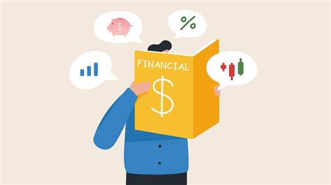 Financial Literacy Quiz Reveals Americans Lack Understanding Of