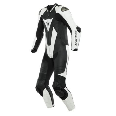 Mono Dainese Laguna Seca 5 1 PC Motorecambios VFerrer