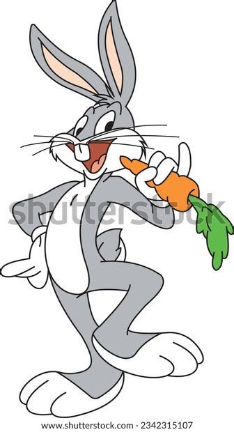 2,734 Bug Bunny Royalty-Free Images, Stock Photos & Pictures | Shutterstock