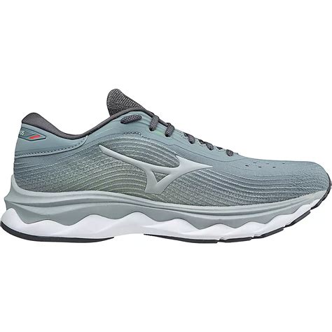 Mizuno Men's Wave Sky 5 Running Shoes | Free Shipping at Academy