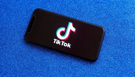 Tiktok Tan Stenmeyen Eri E Kar Sertle Me Hamlesi Chip Online