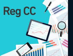 cfpb fed publish amendments  reg cc