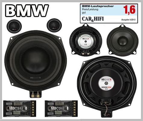 Bmw Engine Sound Speakers