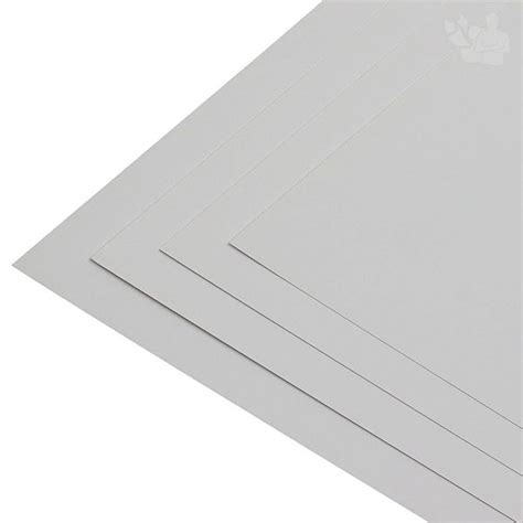 Papel Fotográfico Laser Satin 250g SupperPapel 10 anos