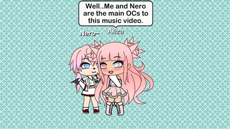 Music video | Gacha-Life Amino