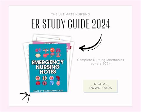 Critical Care Nursing Edition Icu Study Guide Med Surg Nursing