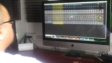 Así va la chica hardcore wasted 2x0 YouTube