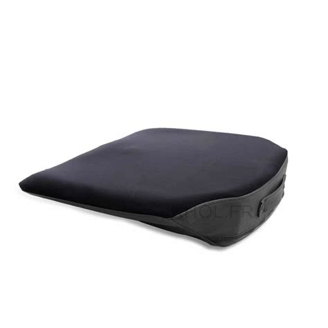 Coussin d assise ergonomique VOITURE Les sièges KHOL