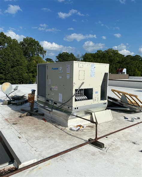 Transform Fitness Gym (@transformfitnessgym757) • Instagram photos and