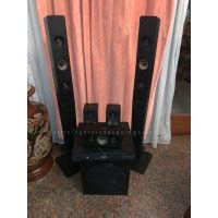 Jual Home Theater Philips Terlengkap Daftar Harga Juni Cicilan