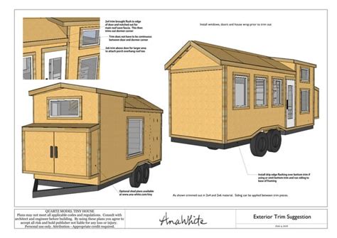 Ana White Tiny House Free Plans Quartz with Bathroom Framing.pdf