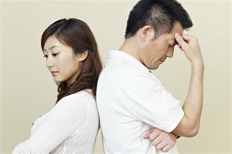 failed marriages  couples    granted
