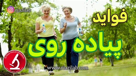 فواید شگفت انگیز پیاده روی ورزش های هوازی ایروبیک نماشا