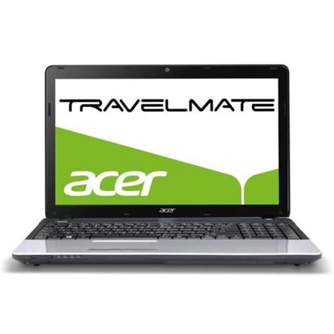 Acer Travelmate P E B G Mnks