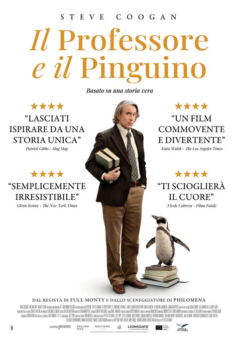 Bubburuzuzzu E Il Pinguino Sam Un Vecchio Clown In Giro Per Il Mondo Bubburuzuzzu Clown Girovago Vol 1