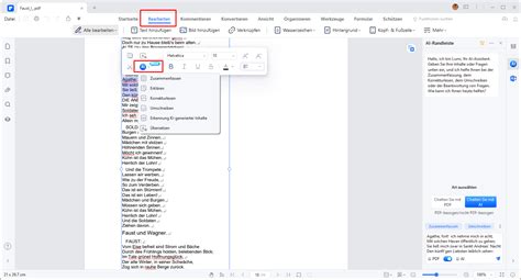 L Sungen Zum Kostenlosen Einf Gen Von Pdf Bildern In Word Pdf