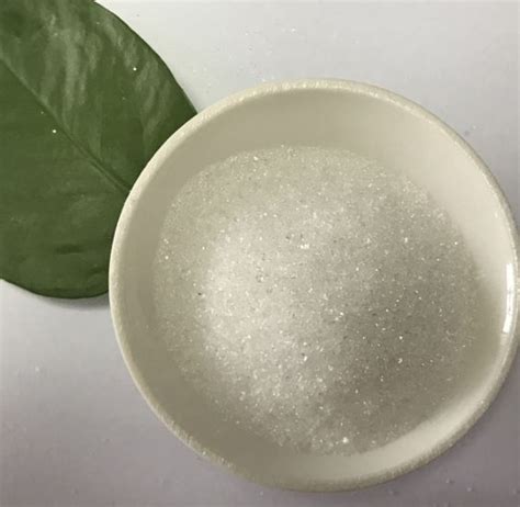 Zinc Benzoate