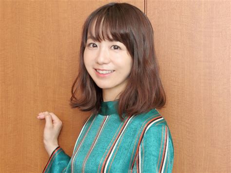 オリラジ中田の妻・福田萌、同じく芸人→youtuberとなった夫を持つ美女とランチ「旦那抜きトーク見たい」の声 写真（recommend