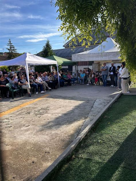 San Giorgio Monferrato Proseguono Gli Incontri Del Candidato Sindaco