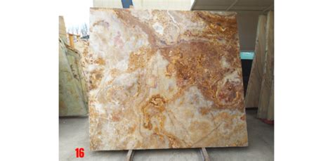 Cream Onyx Concept Onyx