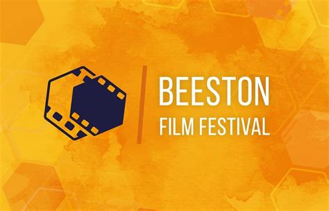 Amarradas AquÍ Seguimos La FunciÓn Seleccionado En El Beeston Film