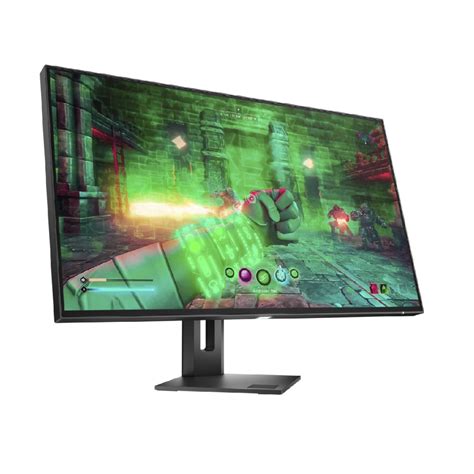 8 Best Gaming Monitors Brands - Must Read This Before Buying