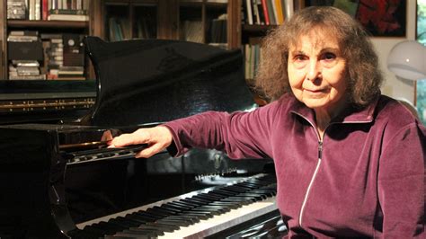 Sofia Gubaidulina Sieben Worte WDR 3 Meisterstücke WDR 3