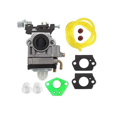 Buy Carburettors Carburetor For Hyundai Hymt P Pe P Mt Cc