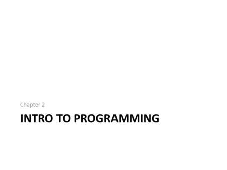 CS100J 26 April Matlab Use Help Button Variables Values Types