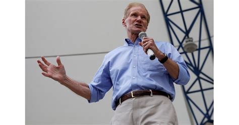 НАСА: Няма доказателства за съществуването на извънземни