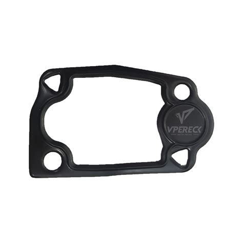 Junta Valvula Termostatica Para Iveco Daily 504090524 VPereck