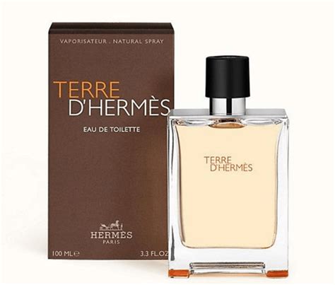 50 Best Mens Colognes Of All Time Artofit