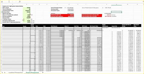 Free Excel Contract Management Template Of Contract Tracking Template ...