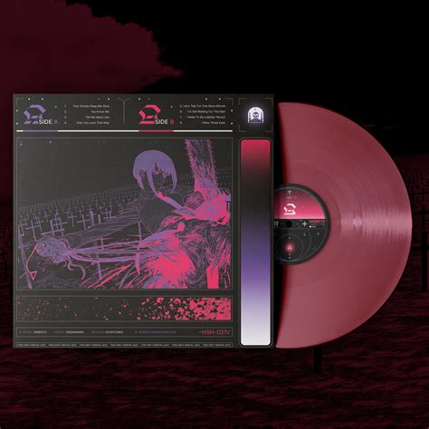 This Isn T Hentai Jazz Mabisyo Hushtones