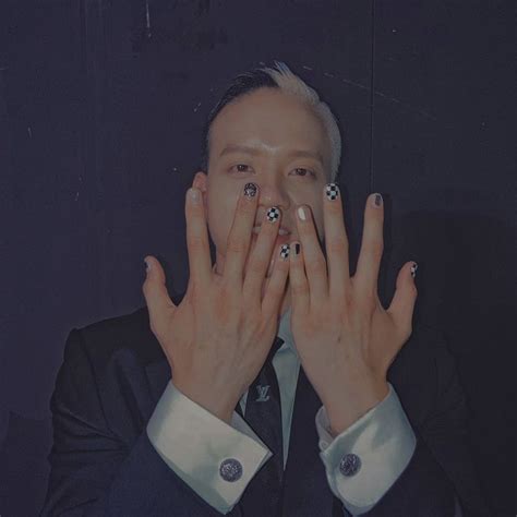 btob peniel icon