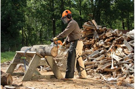 New Stihl Residential Chainsaws For Sale In Reidsville Nc Big Apple Farm Supply Reidsville Nc