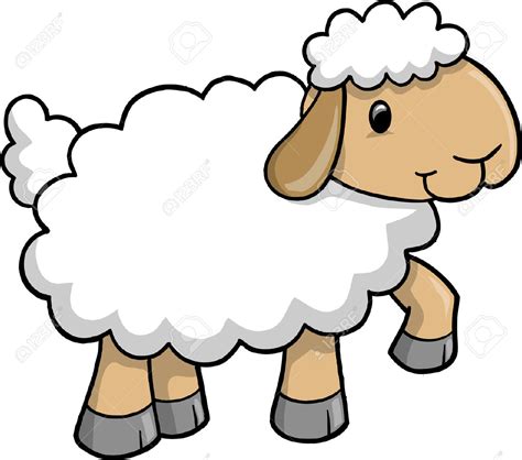 Free Baby Sheep Cliparts, Download Free Baby Sheep Cliparts png images, Free ClipArts on Clipart ...