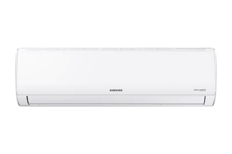 Climatiseur Mural Samsung Ar Kw Mono Split R