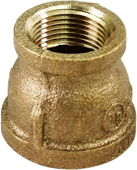 Full Port Forged Brass Ball Valve – Pro Plumbing Supply Store