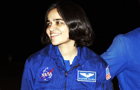 Kalpana Chawla Death | Kalpana Chawla Education | Kalpana Chawla Father | Kalpana Chawla Husband